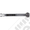 Capteur de niveau de liquide de frein dans maitre cylindre de frein Jeep Grand Cherokee WK2 - 0315.6751 / 68102030AA / 68102030 / 5S13642 / FLS265 / 68102030AB / 68102030