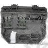 Module d'accessoires (BSI) pour 3.6L V6 Jeep Wrangler JK (2 ou 4 portes) / 68105503 / 68105503AA / 68105503AC / 68105503AB / 68105503AD / R68105503AA / RL8105503AA