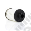 Filtre à huile moteur 3.0L CRD - Jeep Grand Cherokee WL / WK2 - 68109834AA
