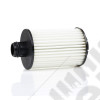Filtre à huile moteur 3.0L CRD - Jeep Grand Cherokee WL / WK2 - 68109834AA