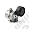 Tendeur de courroie d'accessoires pour 2.2L CRD Jeep Compass MK ou Patriot MK (voir sur pièce origine si écrite réf: A6512001770)