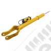 Amortisseur avant droit Bilstein Mopar pour SRT8 - Jeep Grand Cherokee WL / WK2 - 0513.69 / 68139497AC / 68139497AA / 68139497AB / 68139497AD / 68139497AE / A-CH-100 / CSMCR01402