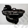 Collecteur d'admission avec son moteur 2.8L CRD Jeep Wrangler JK