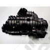 Collecteur d'admission avec son moteur 2.8L CRD Jeep Wrangler JK