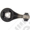 Support moteur arrière 2.0L CRD Jeep Cherokee KL - 1367.551 / 68161410 / 68161410AC / 68161410AD / 68161410AE