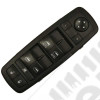 Interrupteur de vitres avant gauche (conducteur) Jeep Grand Cherokee WL, WK2