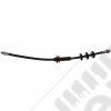 Flexible de frein avant gauche ou droit Jeep Cherokee KL