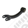 Tirant de pont arrière (gauche ou droit) pour Jeep Cherokee KL - 0522.55 / 68207620AA / 68207620 / RH05-6016 / 93166AL / TC8168 / 58145603 / G5-2092 / 212359 / KSC6351