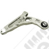 Triangle avant inférieur droit pour Jeep Cherokee KL - 68210238AE - CA96034PR