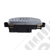 Module moteur de ventilation Jeep Grand Cherokee WL, WK2