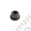 Joint de pompe de lave glace pour Jeep Grand Cherokee WL, WK2