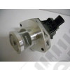 Vanne EGR 3.0L CRD V6 (moteur VM) Jeep Grand Cherokee WL, WK2