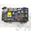Module d'accessoires (BSI) pour 3.8L V6 Jeep Wrangler JK (2 ou 4 portes) - 68244889AA / 68244889AB / 68244889AC / 68244889AD / 68244889AE / 68244889AF / 68244889AG / RL692332AF / 599987 / 68244889