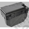 Module d'accessoires (BSI) pour 3.8L V6 Jeep Wrangler JK (2 ou 4 portes) - 68244889AA / 68244889AB / 68244889AC / 68244889AD / 68244889AE / 68244889AF / 68244889AG / RL692332AF / 599987 / 68244889