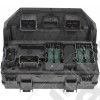 Module d'accessoires (BSI) pour 3.8L V6 Jeep Wrangler JK (2 ou 4 portes) - 68244889AA / 68244889AB / 68244889AC / 68244889AD / 68244889AE / 68244889AF / 68244889AG / RL692332AF / 599987 / 68244889