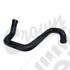 Durite inférieur de refroidissement 3.6L V6 Jeep Wrangler JK