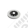 Disque de frein avant (unitaire) pour Jeep Grand Cherokee WL, WK2 SRT8 - 68256679AC / 68256678AC