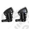 Gicleur de lave glace avant Jeep Grand Cherokee WL, WK2