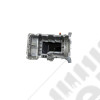Carter moteur (inférieur & supérieur) pour 2.2L Turbo Diesel Jeep Wrangler JL - 1338.37 / 68279934AC / 68279934