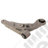 Triangle inférieur avant droit - Jeep Cherokee KL - 0521.892 / RK643775 / 68288578AE / 68288578 / 68285992AE / 68285992 / RK643856 / 68439686AA