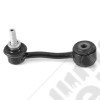 Biellette de barre stabilisatrice avant (origine) pour Jeep Wrangler JL - 0507.30 / 68293033AB / 68293033 / 68293033AA / 68533954AA / 68533954 / X22SL0762 / MS258152 / GS258152 / FI-LS-18739 / TC8402 / SLS-10653 / 260237
