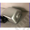 Rétroviseur électrique gauche Jeep Wrangler JL