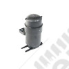 68299930AA Filtre à gazoil et séparateur d'eau 2.2L TD Jeep Wrangler JL