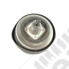 Master Vac de frein - Jeep Grand Cherokee WK2 (sauf SRT8) - 0326.74 / 68306573AA / 68306573 / 5477219