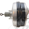Master Vac de frein - Jeep Grand Cherokee WK2 (sauf SRT8) - 0326.74 / 68306573AA / 68306573 / 5477219