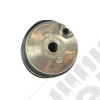 Master Vac de frein - Jeep Grand Cherokee WK2 (sauf SRT8) - 0326.74 / 68306573AA / 68306573 / 5477219