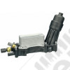 Boitier de filtre à huile 3.6L V6 Jeep Wrangler JK - CR-68310865AF / 68310865 / 68310865AF / 68310865AB