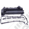 Cache culbuteur avec joint pour 2.8L CRD Jeep Wrangler JK