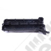Cache culbuteur avec joint pour 2.8L CRD Jeep Wrangler JK