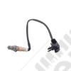 Sonde lambda (oxygène) 2.2L TD Jeep Cherokee KL