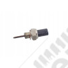 Capteur de température d'eau 2.0L essence et 2.0L essence 4xe hybride PHEV pour Jeep Wrangler JL et Grand Cherokee WL / 68357601AA / 68357601