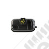 Vase d'expansion 2.0L Turbo et 2.2L TD pour Jeep Wrangler JL