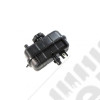Vase d'expansion 2.0L Turbo et 2.2L TD pour Jeep Wrangler JL