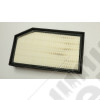 Filtre à air 2.2L TD - Jeep Wrangler JL - 68365014AA / 68365014 / A146969 / 109410 / ADA102260