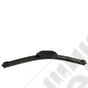Balai d'essuie glace gauche ou droit (plat et vie prolongée) pour Jeep Wrangler JL