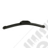Balai d'essuie glace gauche ou droit (plat et vie prolongée) pour Jeep Wrangler JL