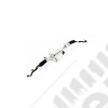 Crémaillère de direction (pour modèle électrique) pour Jeep Grand Cherokee WL, WK2