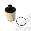 Filtre à huile moteur 2.2L Turbo Diesel - Jeep Wrangler JL - 68418186AA / 68418186 / ADBP210066 / 173018 / F026407335 / F 026 407 335 / S5190PE