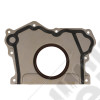 Joint spi volant moteur (arrière) 3.6L V6 essence Chrysler - Jeep Wrangler JK - 68433335AA