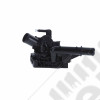 Calorstat (thermostat) 1.3L essence Jeep Renegade BV
