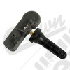 Capteur de valve pour jante aluminium Jeep Wrangler JL