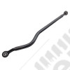 Barre panhard avant origine pour Jeep Gladiator JT - 0512.37 / 68317849AA / 68317849 / CMS251260 / 68394087AA / 68496317AA / CMS251260 / 68524201AA / 68524201