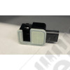 Capteur dans pont arrière Dana 44 (M220) - Jeep Wrangler JL - 68544629AA