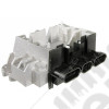 Module d'allumage pour bobine 2.5L essence (mono point) Jeep Wrangler YJ