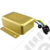 Module d allumage 4.2L et V8 AMC pour Jeep CJ