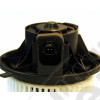 Moteur de ventilation Jeep Wrangler TJ